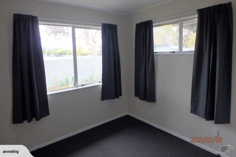 Photo of property in 8 Stanley Street, Flaxmere, Hastings, 4120