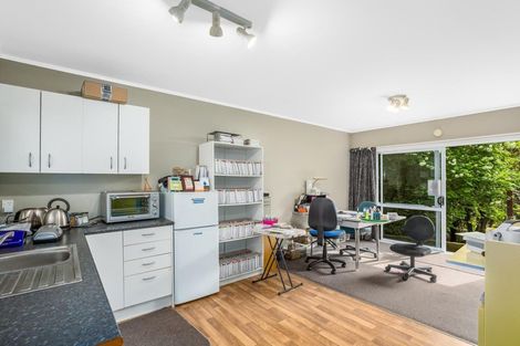 Photo of property in 59 Arawhata Street, Ranui, Porirua, 5024