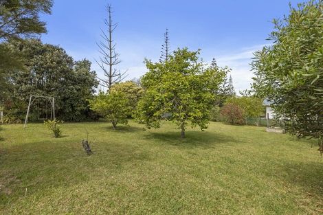 Photo of property in 4 Thelma Road, Mangawhai Heads, Mangawhai, 0505