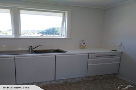 Photo of property in 7 Pukepoto Road, Okaihau, 0476