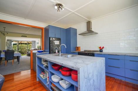 Photo of property in 985 Oporo Flat Road, Northope, Invercargill, 9874