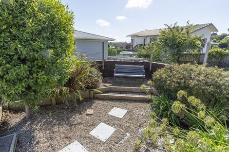 Photo of property in 5 Hamblyn Crescent, Nawton, Hamilton, 3200