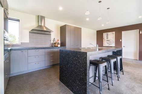 Photo of property in 17 Clematis Place, Wigram, Christchurch, 8042