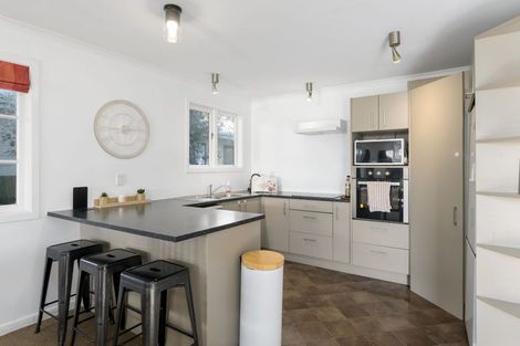 Photo of property in 8a Allen Street, Frankton, Hamilton, 3204