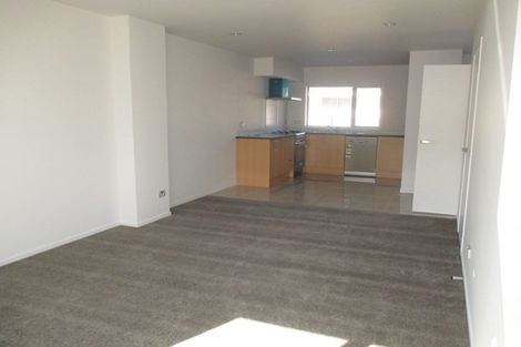 Photo of property in 2/61 York Street, Hamilton East, Hamilton, 3216