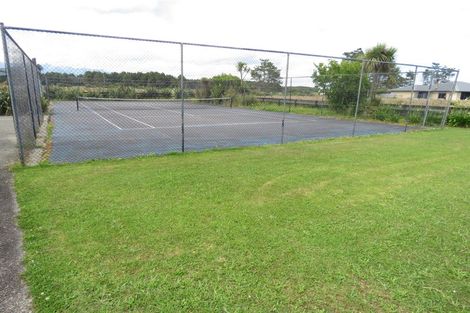 Photo of property in 11 Elley Drive, Carters Beach, Westport, 7825