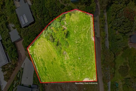 Photo of property in 62-64 Lax Crescent, Leigh, 0985