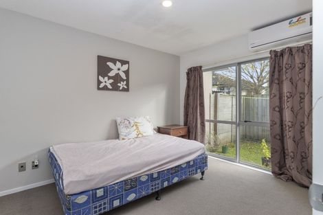 Photo of property in 16d Dowding Street, Melville, Hamilton, 3206