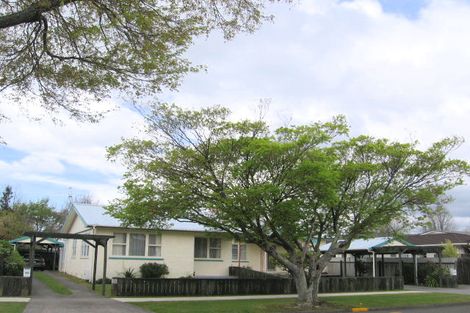 Photo of property in 12a Ruihi Street, Victoria, Rotorua, 3010