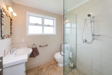 Photo of property in 4 Macmillan Place, Feilding, 4702