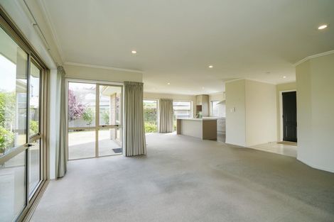 Photo of property in 25 Louisa Street, Gladstone, Invercargill, 9810