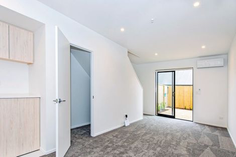 Photo of property in 6/550 Barbadoes Street, Edgeware, Christchurch, 8013