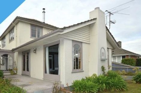 Photo of property in 292 Hills Road, Mairehau, Christchurch, 8013