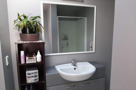 Photo of property in 9/18 Blake Street, Ponsonby, Auckland, 1011