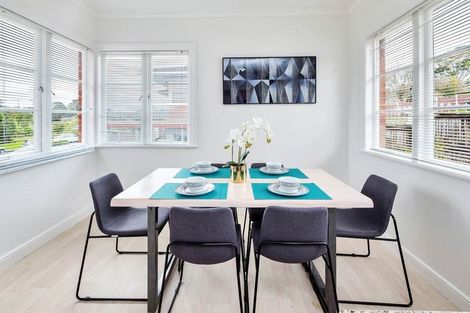 Photo of property in 7 Griffen Park Road, Mount Roskill, Auckland, 1041