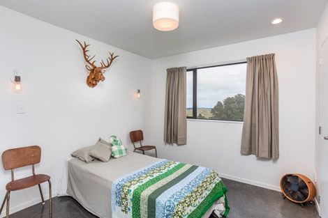 Photo of property in 232 J Tolhopf Road, Makarau, Warkworth, 0981