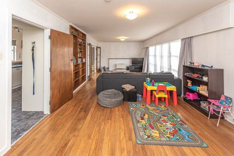 Photo of property in 20a Millward Street, Whanganui East, Whanganui, 4500