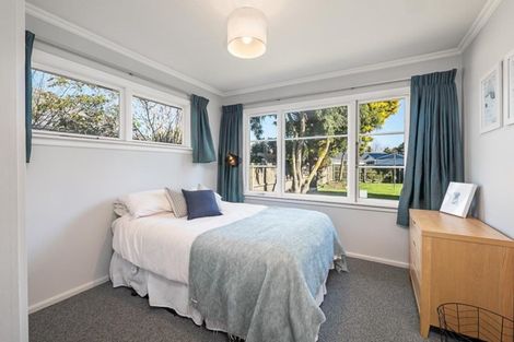 Photo of property in 49 Wayside Avenue, Burnside, Christchurch, 8053