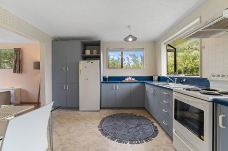 Photo of property in 30 Queen Street, Brighton, Dunedin, 9035