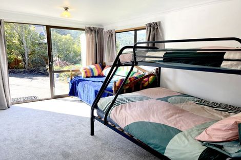 Photo of property in 90 Chalet Crescent, Hanmer Springs, 7334