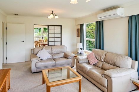 Photo of property in 10 Katarina Grove, Tawa, Wellington, 5028