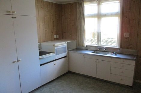 Photo of property in 628 Nelson Creek Road, Nelson Creek, Dobson, 7872