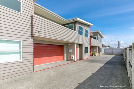 Photo of property in 35d Enderley Avenue, Enderley, Hamilton, 3214