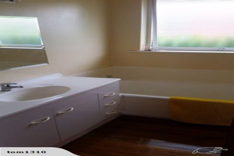 Photo of property in 11 Arun Street, Marchwiel, Timaru, 7910