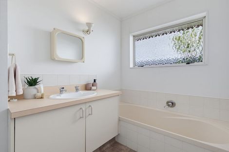 Photo of property in 6 Racecourse Way, Gate Pa, Tauranga, 3112