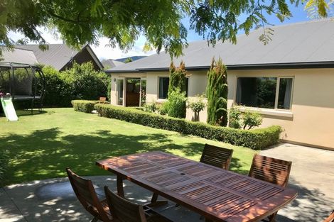 Photo of property in 21 Magnolia Place, Richmond, 7020