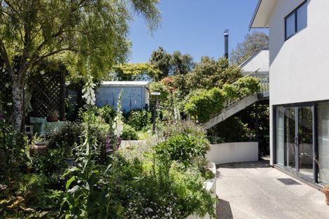 Photo of property in 6 Bruce Street, Roslyn, Dunedin, 9011