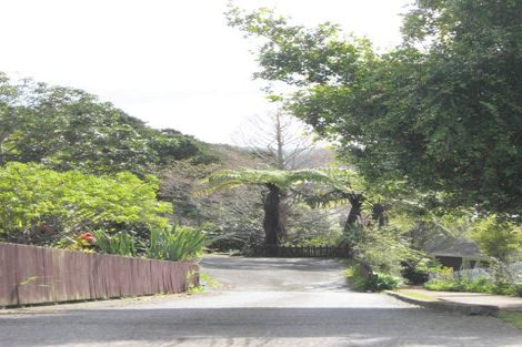 Photo of property in 5 Barclay Place, Te Kamo, Whangarei, 0112