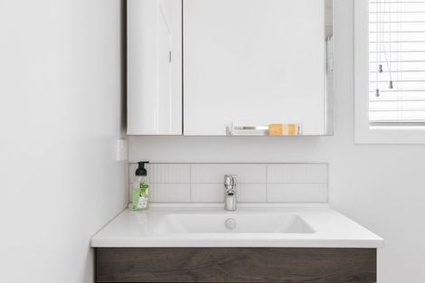 Photo of property in 3b Richardson Road, Omokoroa, 3114