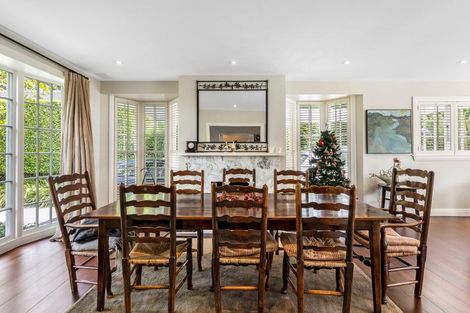 Photo of property in 47 Upland Road, Remuera, Auckland, 1050