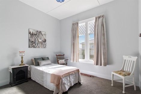 Photo of property in 52 Belt Street, Waimate, 7924