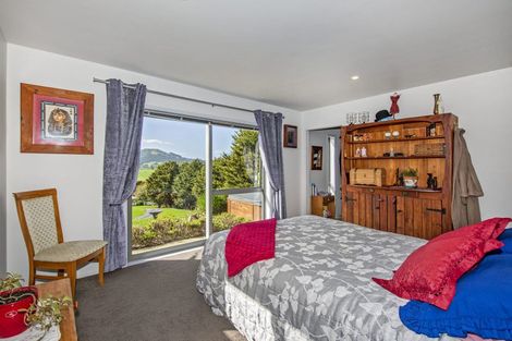 Photo of property in 21 Finlayson Road, Matarau, Whangarei, 0176