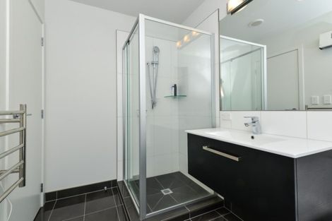 Photo of property in 1 Jobe Road, Chartwell, Hamilton, 3210