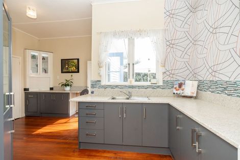 Photo of property in 152 Tramway Road, Enderley, Hamilton, 3214