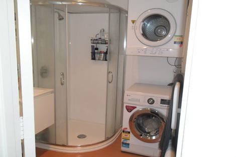 Photo of property in 1/69 Fox Street, Ngaio, Wellington, 6035