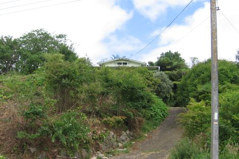 Photo of property in 31 Tawa Street, Te Kuiti, 3910