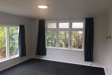 Photo of property in 156 Renall Street, Masterton, 5810