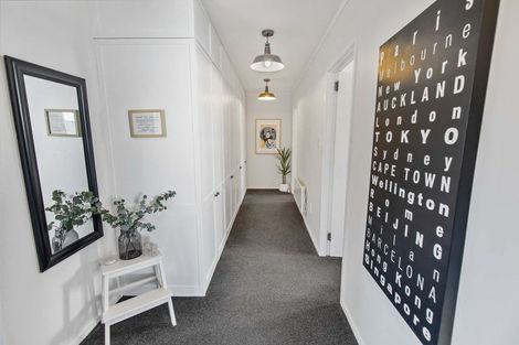 Photo of property in 1/235 Waterloo Road, Hutt Central, Lower Hutt, 5011