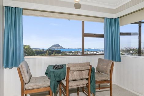 Photo of property in 17a Seaview Road, Otumoetai, Tauranga, 3110