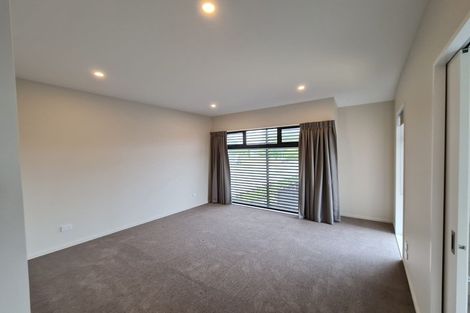 Photo of property in 32 Te Rito Street, Marshland, Christchurch, 8083