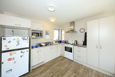 Photo of property in 22b Willard Street, Spreydon, Christchurch, 8024