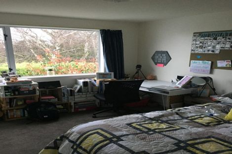 Photo of property in 136a Waimairi Road, Ilam, Christchurch, 8041