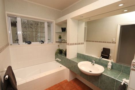 Photo of property in 41 Belt Road, Allenton, Ashburton, 7700