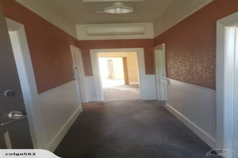 Photo of property in 10 Saint Johns Avenue, Highfield, Timaru, 7910