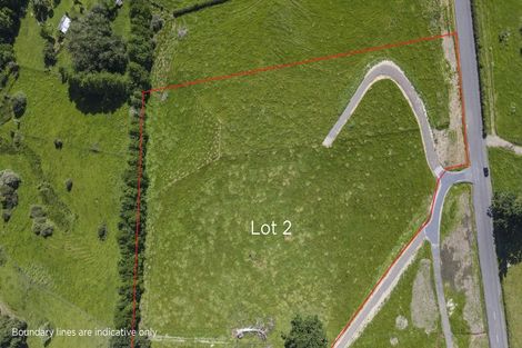 Photo of property in 48 Morrison Road, Taneatua, 3123