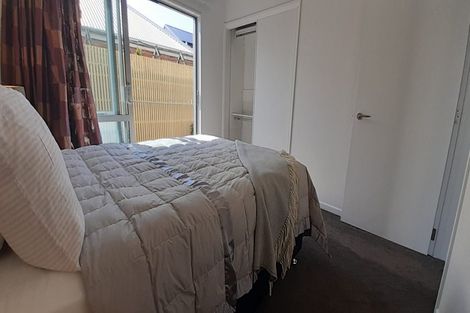 Photo of property in 7/318 Armagh Street, Christchurch Central, Christchurch, 8011